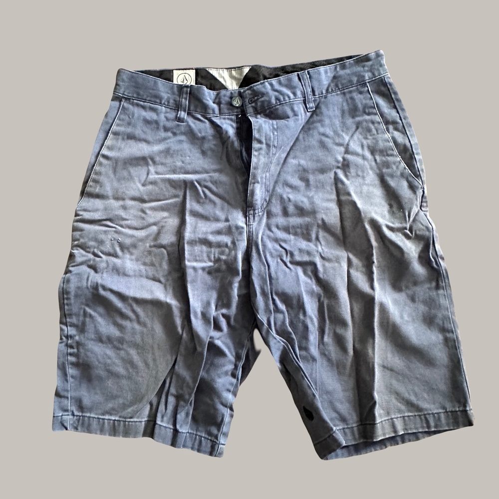 Volcom Shorts 32w
